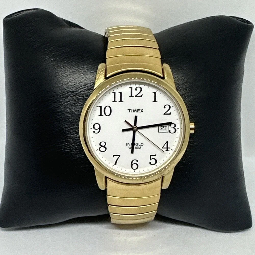 Timex T2H301 ROT283